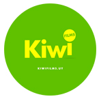 logo-kiwi
