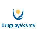 logo-uruguay-natural