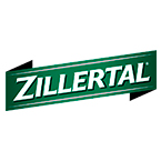 logo-zillertal