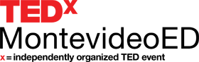 TEDxMontevideoED