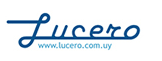 lucero