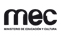 mec