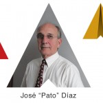 PATO-DÍAZ-ORADORES-PLACA (3)