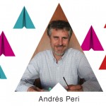 PERI-ORADORES-PLACA