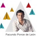 Sala Fabini del Auditorio Nacional Adela Reta, foto Fabian Centurion, 20100428